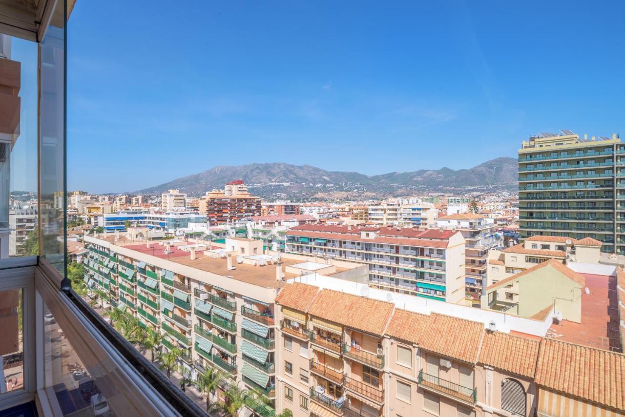 Pyr Apartament